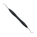 Excavator, size 127/128, double-ended (2)