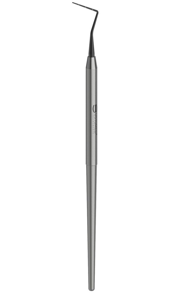 Periodontal probe, CP 15, 1-15mm (2)