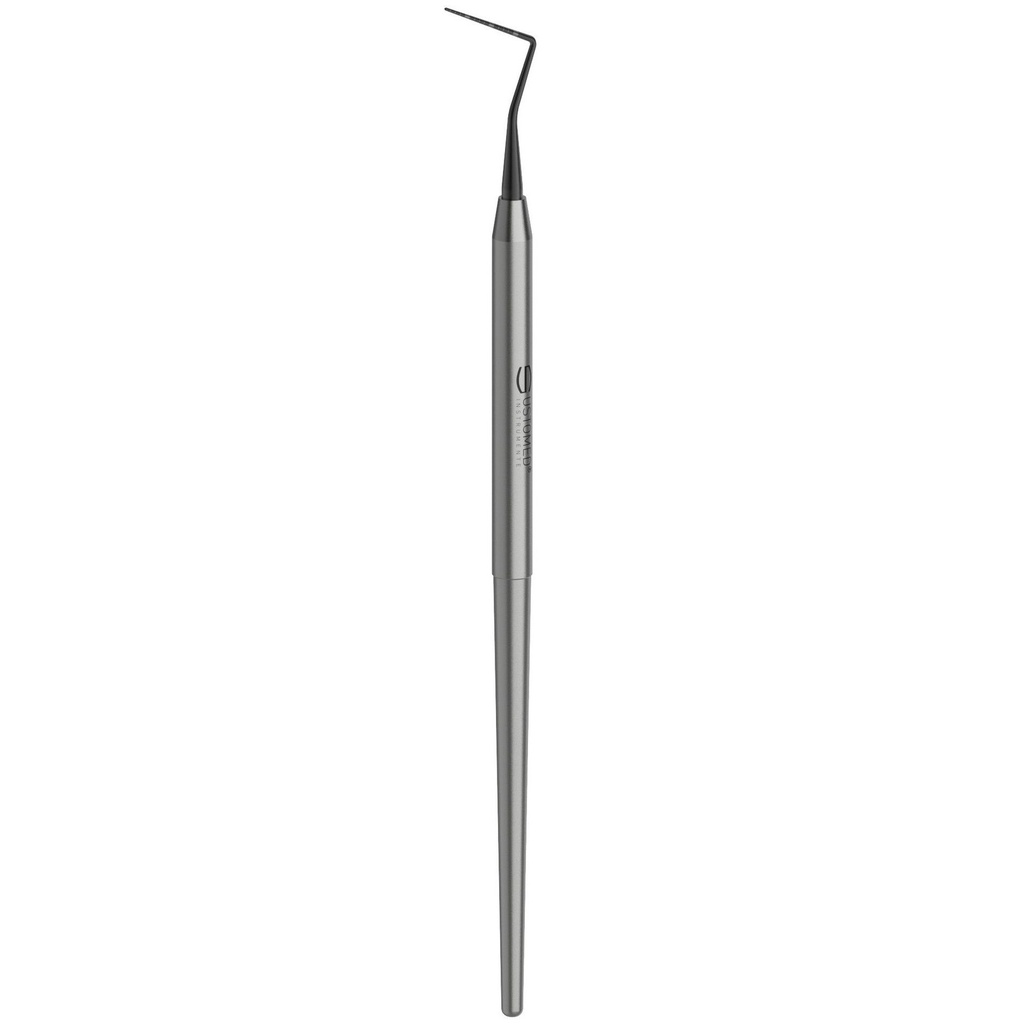 Periodontal probe, CP 15, 1-15mm (2)