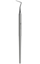 Periodontal probe, CP 15, 1-15mm (2)
