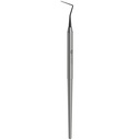 Periodontal probe, CP 15, 1-15mm (2)