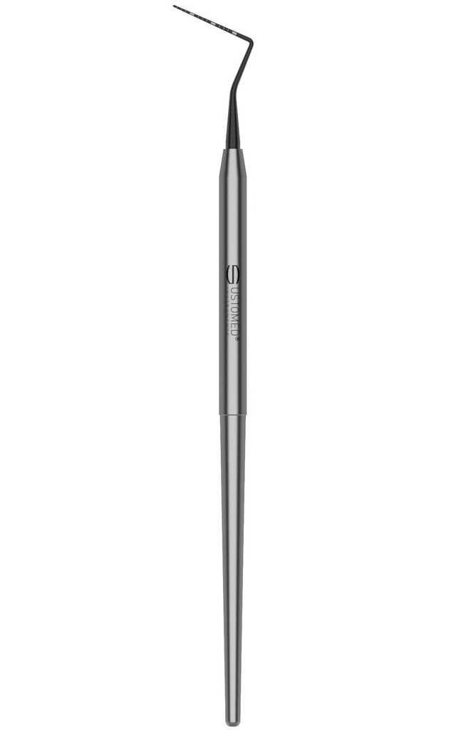Periodontal probe, CP 15, 1-15mm (3)