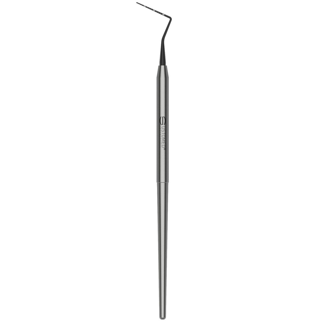 Periodontal probe, CP 15, 1-15mm (3)