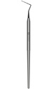 Periodontal probe, CP 15, 1-15mm (3)
