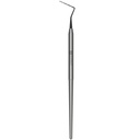 Periodontal probe, CP 15, 1-15mm (3)
