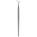 Periodontal probe, CP 10, colour marking (2)