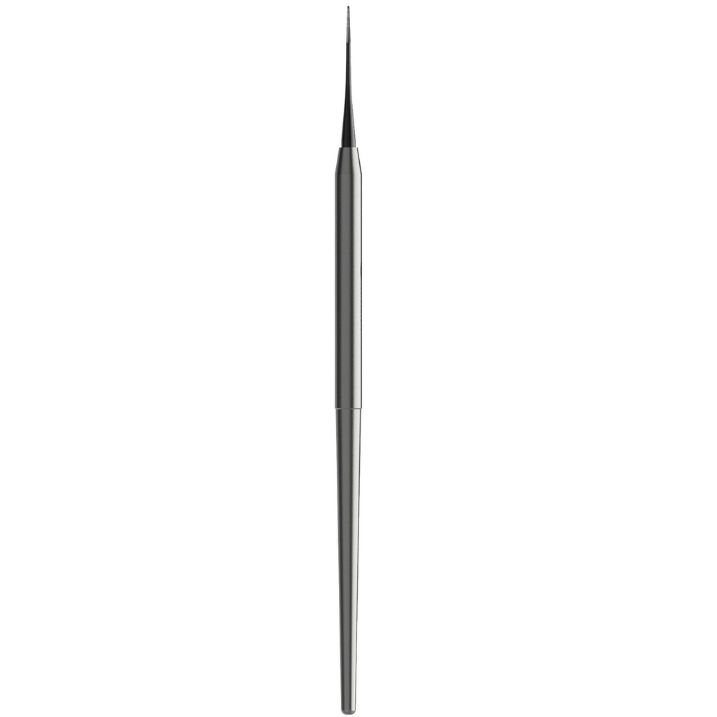 Periodontal probe, CP 10, colour marking (4)