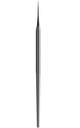 Periodontal probe, CP 10, colour marking (4)