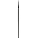 Periodontal probe, CP 10, colour marking (4)