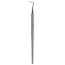 Periodontal probe, CP 11, colour marking (2)