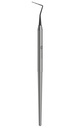 Periodontal probe, CP 11, colour marking (2)
