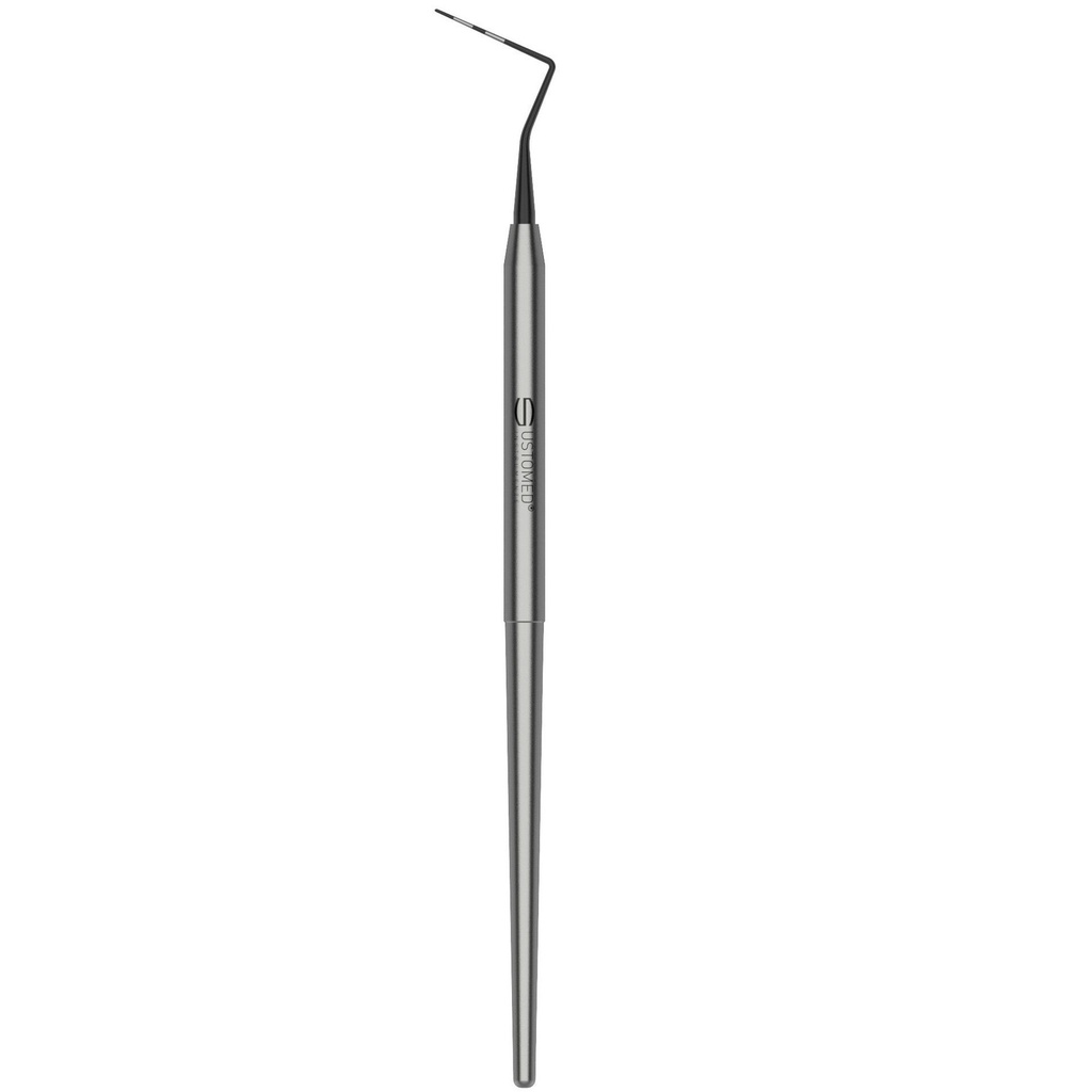 Periodontal probe, CP 11, colour marking (3)