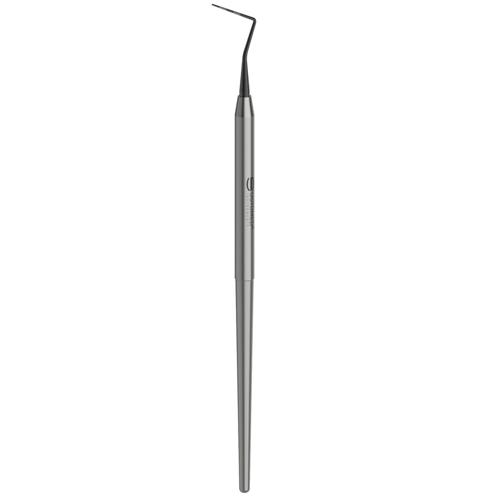 Periodontal probe, CP 12, colour marking (2)