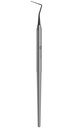 Periodontal probe, CP 12, colour marking (2)