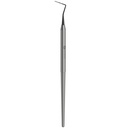 Periodontal probe, CP 12, colour marking (2)