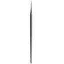 Periodontal probe, CP 12, colour marking (4)