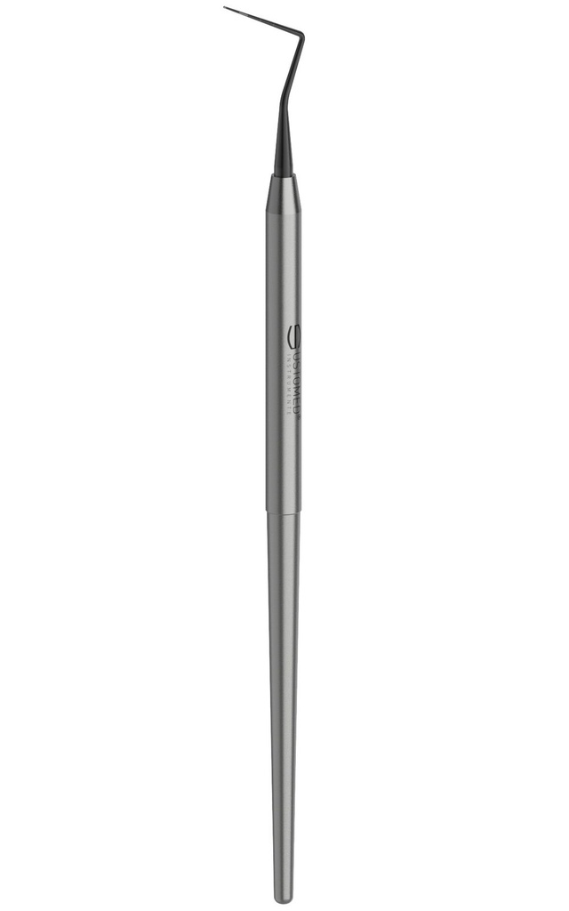 Periodontal probe, PSI/WHO, colour marking (2)