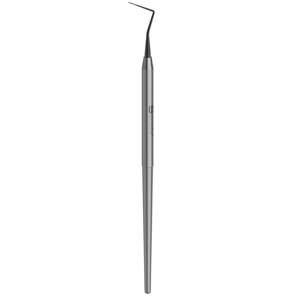 Periodontal probe, PSI/WHO, colour marking (2)