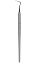 Periodontal probe, PSI/WHO, colour marking (2)