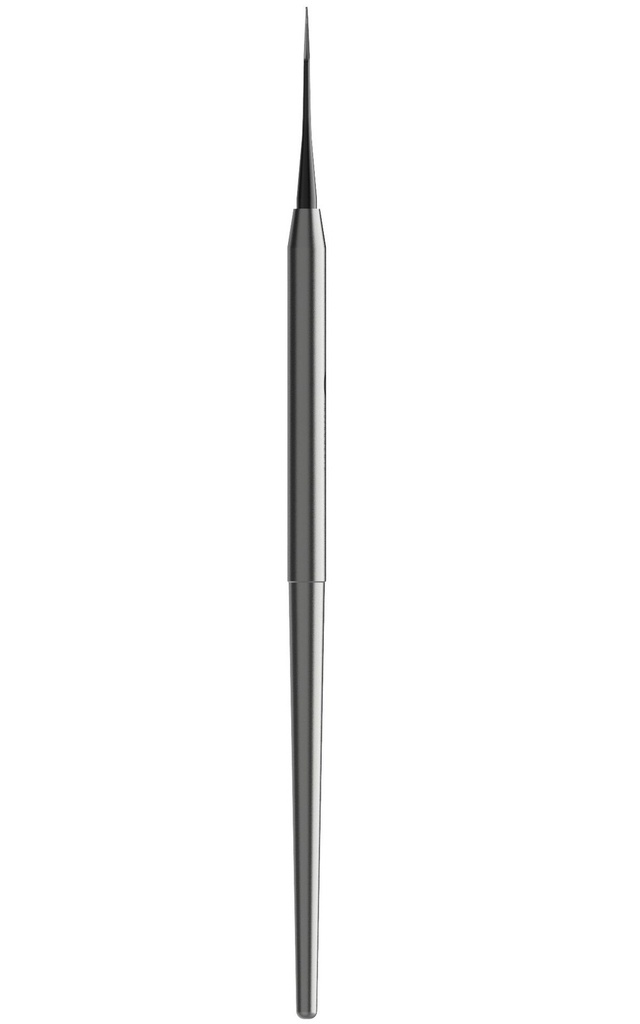 Periodontal probe, PSI/WHO, colour marking (4)