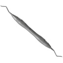 Scaler, M 23, double-ended (2)