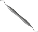 Scaler, M 23, double-ended (2)