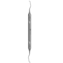Ustomed Gracey 5/6 parodontale curette, dubbelzijdig (3)