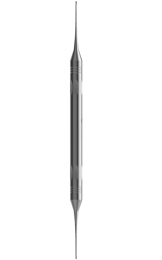 Ustomed Gracey 5/6 parodontale curette, dubbelzijdig (4)