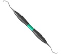 GRACEY, period. curette, 7/8, d.-e (2)
