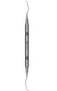 Ustomed Gracey 11/12 parodontale curette, dubbelzijdig (3)