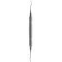 Ustomed Gracey 11/12 parodontale curette, dubbelzijdig (4)