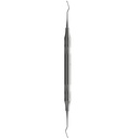 Ustomed Gracey parodontale curette 13/14 dubbelzijdig (3)