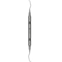 Ustomed Gracey parodontale curette 13/14 dubbelzijdig (4)