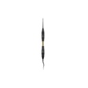 Mod. B., micro papilla raspatory, PEEK handle (3)