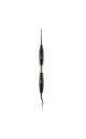 Mod. B., micro papilla raspatory, PEEK handle (3)