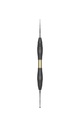 Ustomed KASAJ tunnelingmes 20 cm recht met PEEK handgreep (3)
