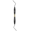 HEIDBRINK, fragment ejector, size 1, d.-e., PEEK handle (3)
