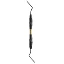 HEIDBRINK, fragment ejector, size 2, d.-e., PEEK handle (3)