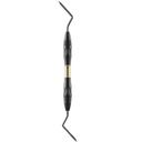 HEIDBRINK, fragment ejector, size 3, d.-e., PEEK handle (4)