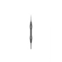 Periodontal probe, CP 15, 1-15mm, PEEK handle (2)