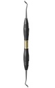 TAYLOR, scaler, T2/T3, PEEK handle (2)