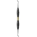 TAYLOR, scaler, T2/T3, PEEK handle (2)