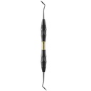 TAYLOR, scaler, T2/T3, PEEK handle (3)