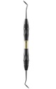 TAYLOR, scaler, T2/T3, PEEK handle (3)
