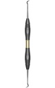 TAYLOR, scaler, T2/T3, PEEK handle (4)