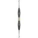 TAYLOR, scaler, T2/T3, PEEK handle (4)