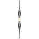 Scaler, CI 2/3, PEEK handle (2)
