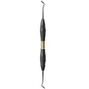 Scaler, CI 2/3, PEEK handle (4)