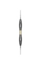 GRACEY, curette, 5/6 PEEK handle (3)