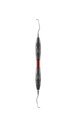 GRACEY, period. curette, 11/12, PEEK handle (2)